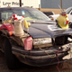 Image for article titled The Cars Of WalMart